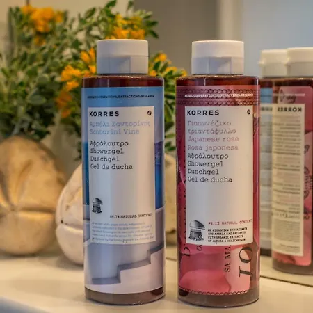 Ferienhaus Bliss House *