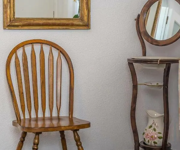 Bliss House בית נופש