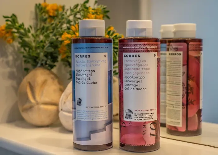 בית נופש Bliss House *